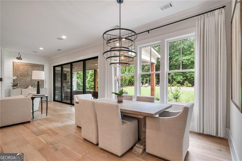 104 Trinity Hollow Drive Canton - 23
