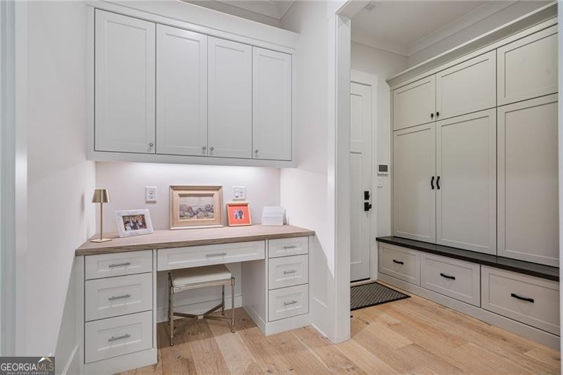 104 Trinity Hollow Drive Canton - 26