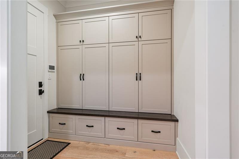 104 Trinity Hollow Drive Canton - 27