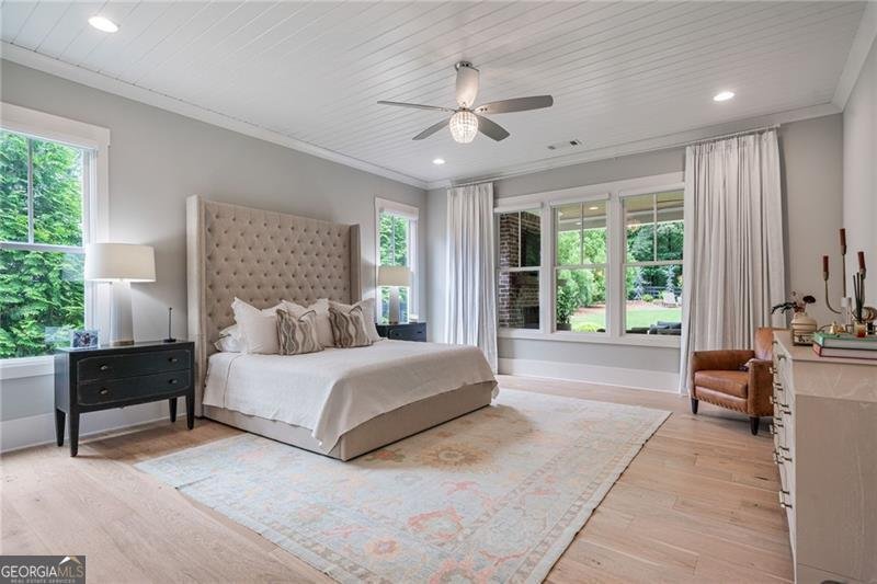 104 Trinity Hollow Drive Canton - 28