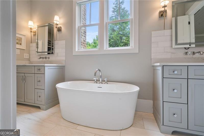 104 Trinity Hollow Drive Canton - 31