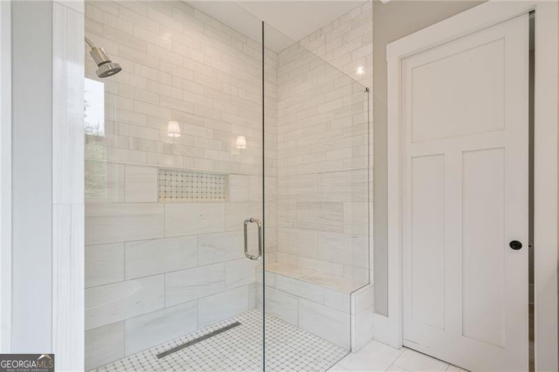 104 Trinity Hollow Drive Canton - 32