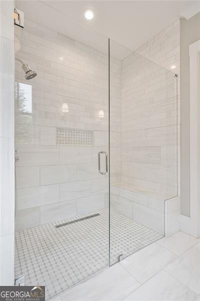 104 Trinity Hollow Drive Canton - 33