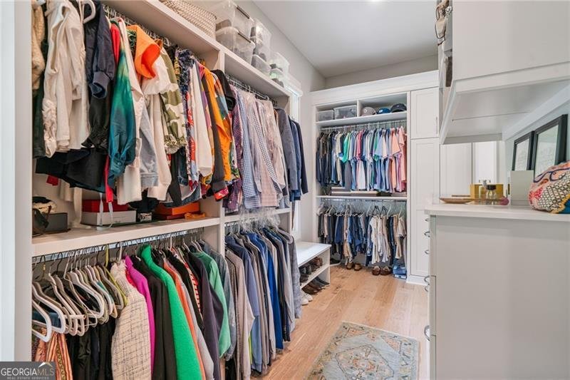 104 Trinity Hollow Drive Canton - 36