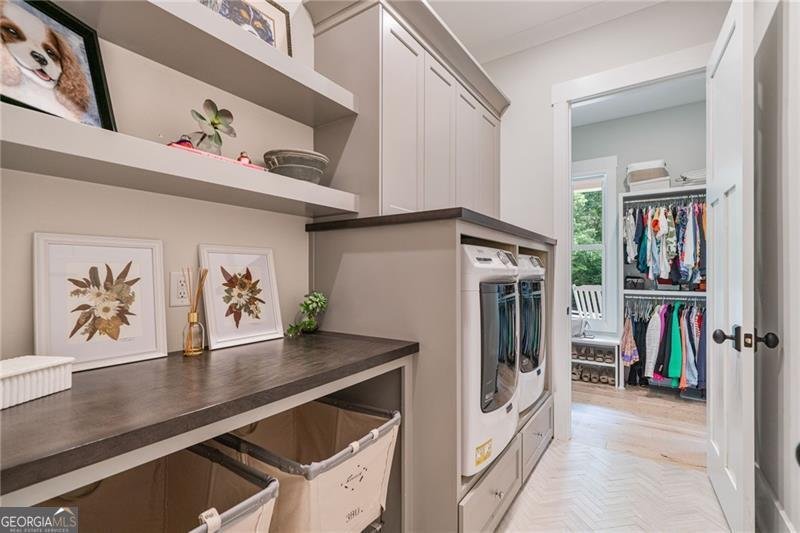 104 Trinity Hollow Drive Canton - 37