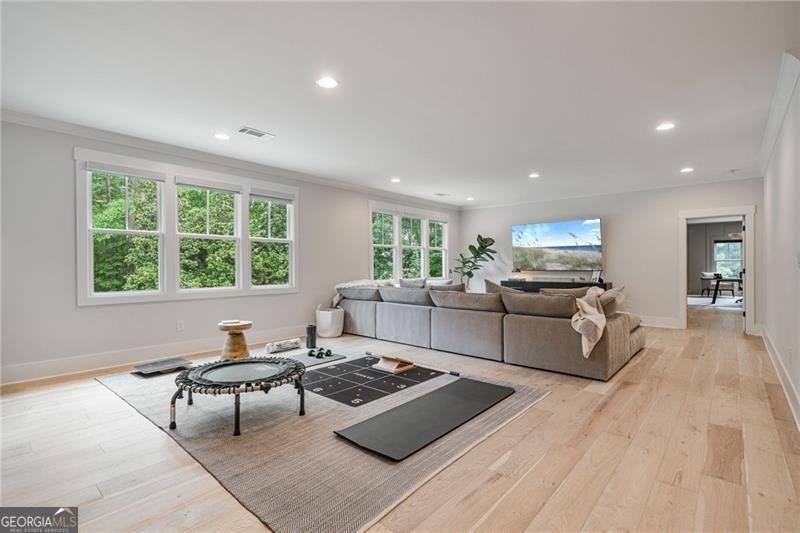 104 Trinity Hollow Drive Canton - 39