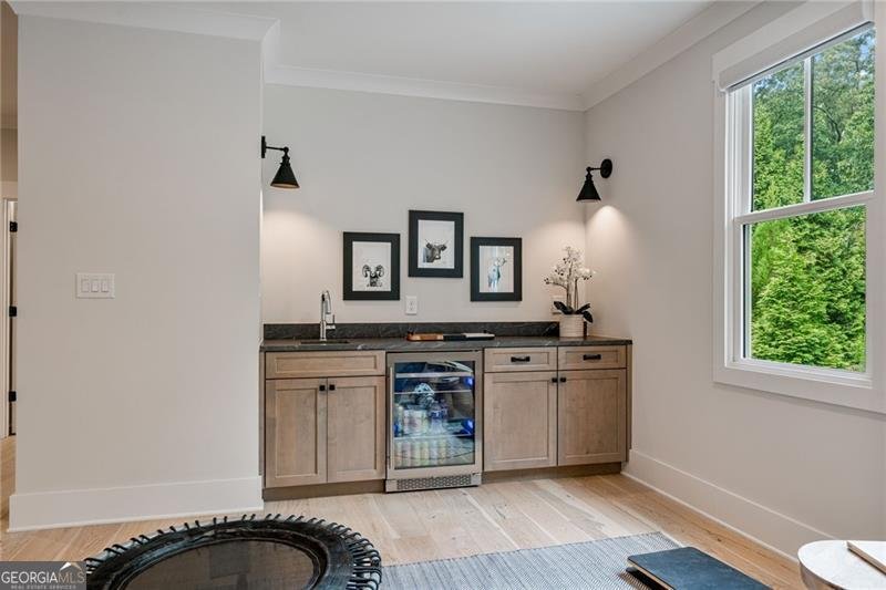 104 Trinity Hollow Drive Canton - 40