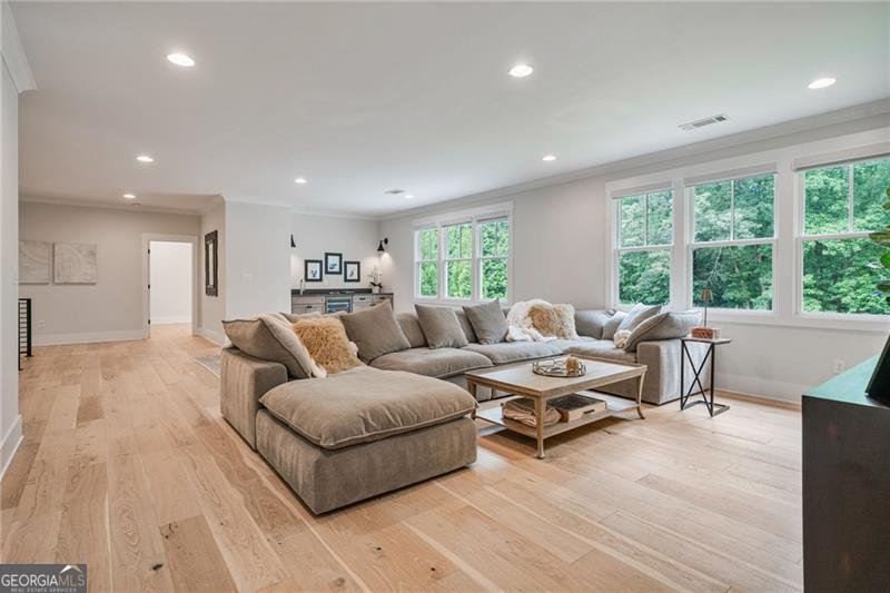 104 Trinity Hollow Drive Canton - 41