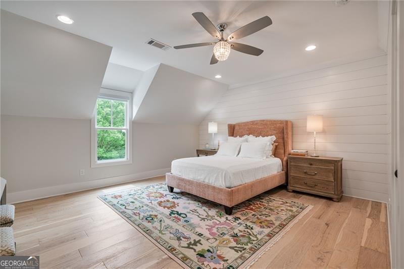 104 Trinity Hollow Drive Canton - 42