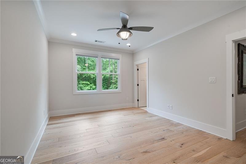 104 Trinity Hollow Drive Canton - 44