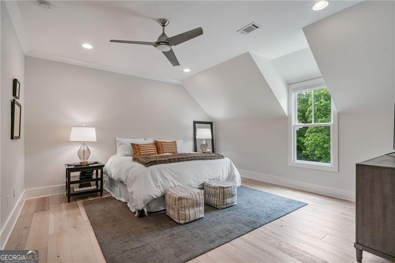 104 Trinity Hollow Drive Canton - 46