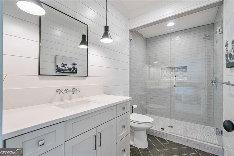 104 Trinity Hollow Drive Canton - 47