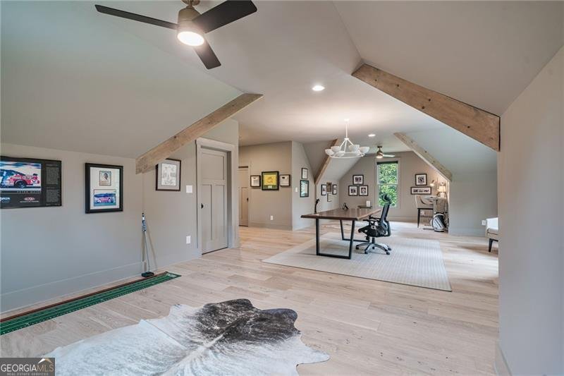 104 Trinity Hollow Drive Canton - 50