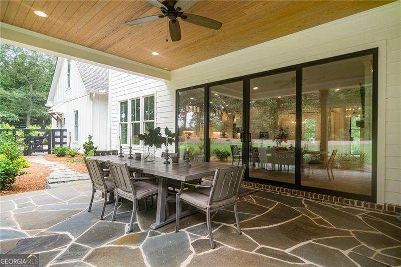 104 Trinity Hollow Drive Canton - 53