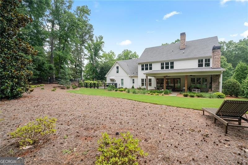 104 Trinity Hollow Drive Canton - 57