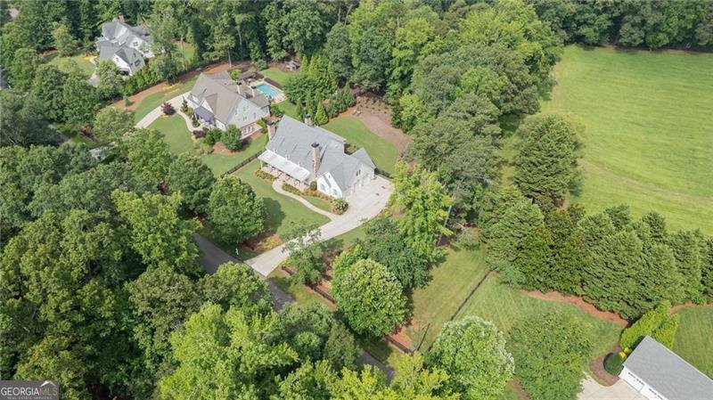 104 Trinity Hollow Drive Canton - 66