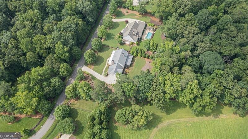 104 Trinity Hollow Drive Canton - 70