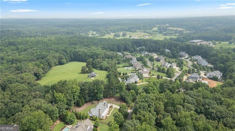 104 Trinity Hollow Drive Canton - 71
