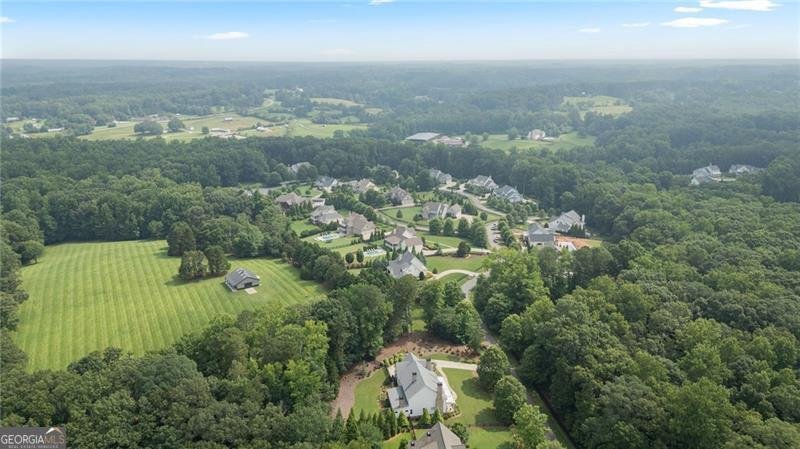 104 Trinity Hollow Drive Canton - 72
