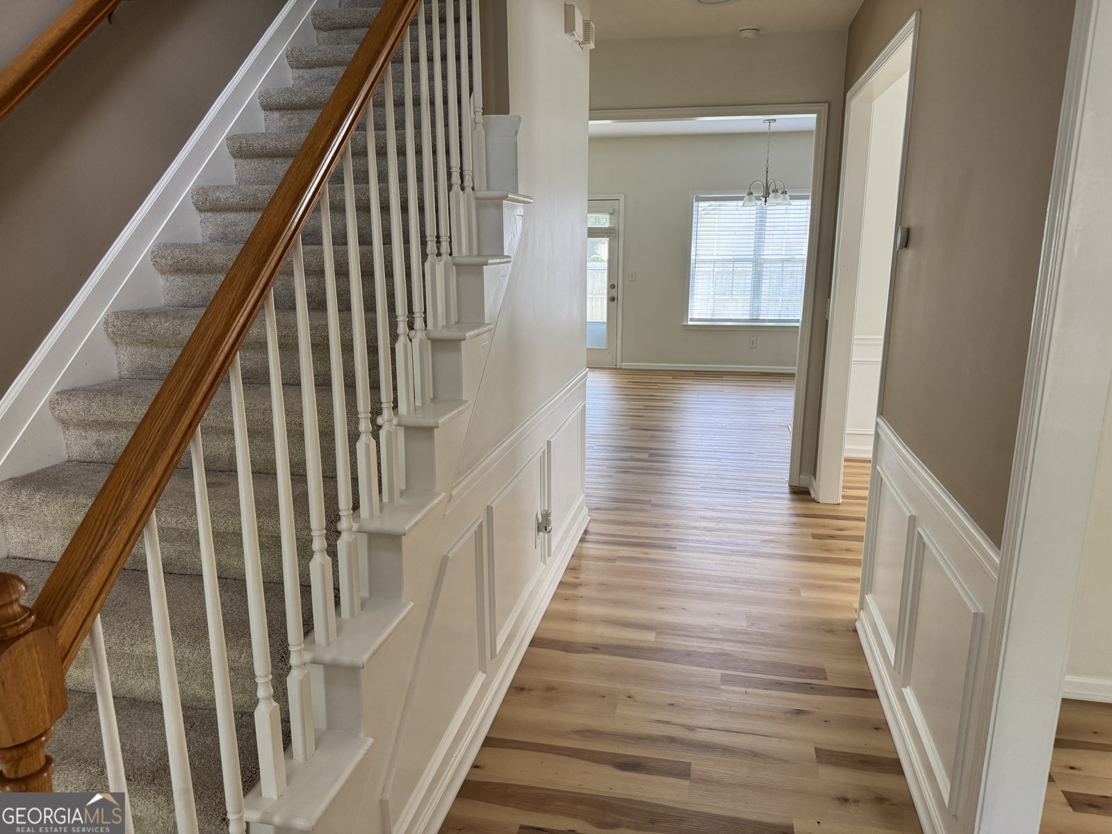 4845 Weathervane Drive Alpharetta - 12