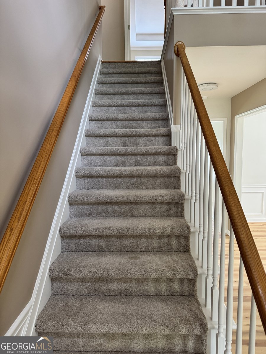 4845 Weathervane Drive Alpharetta - 13