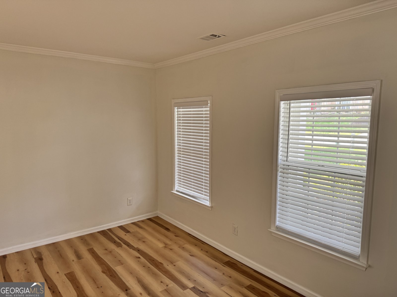 4845 Weathervane Drive Alpharetta - 14