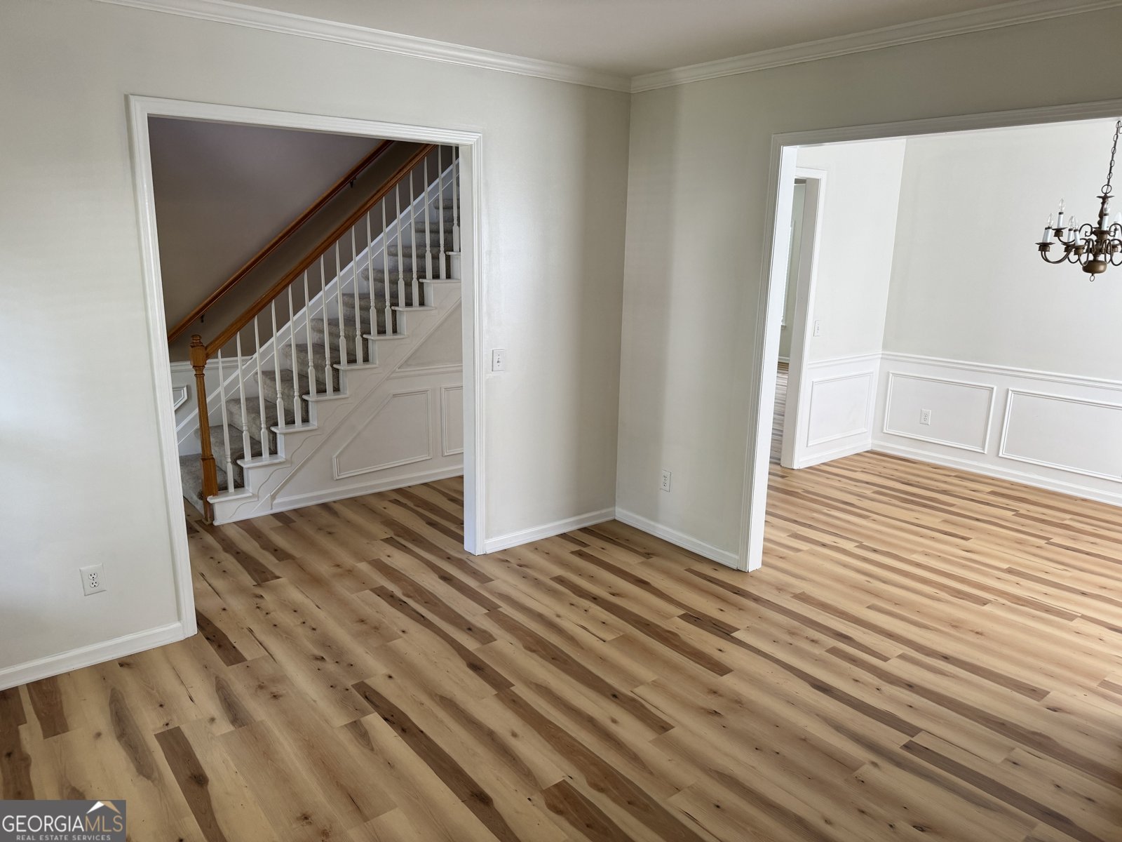 4845 Weathervane Drive Alpharetta - 15