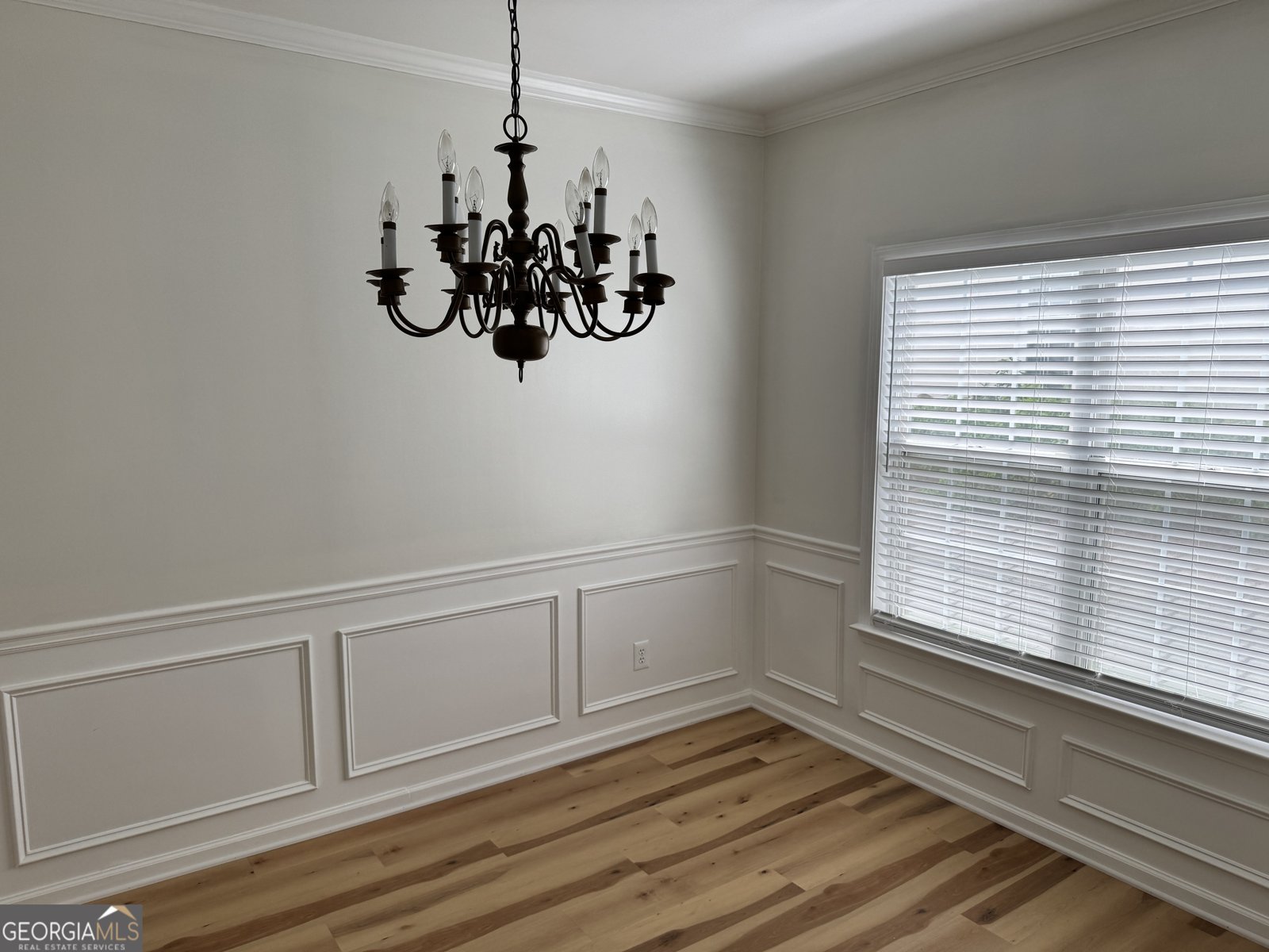 4845 Weathervane Drive Alpharetta - 16