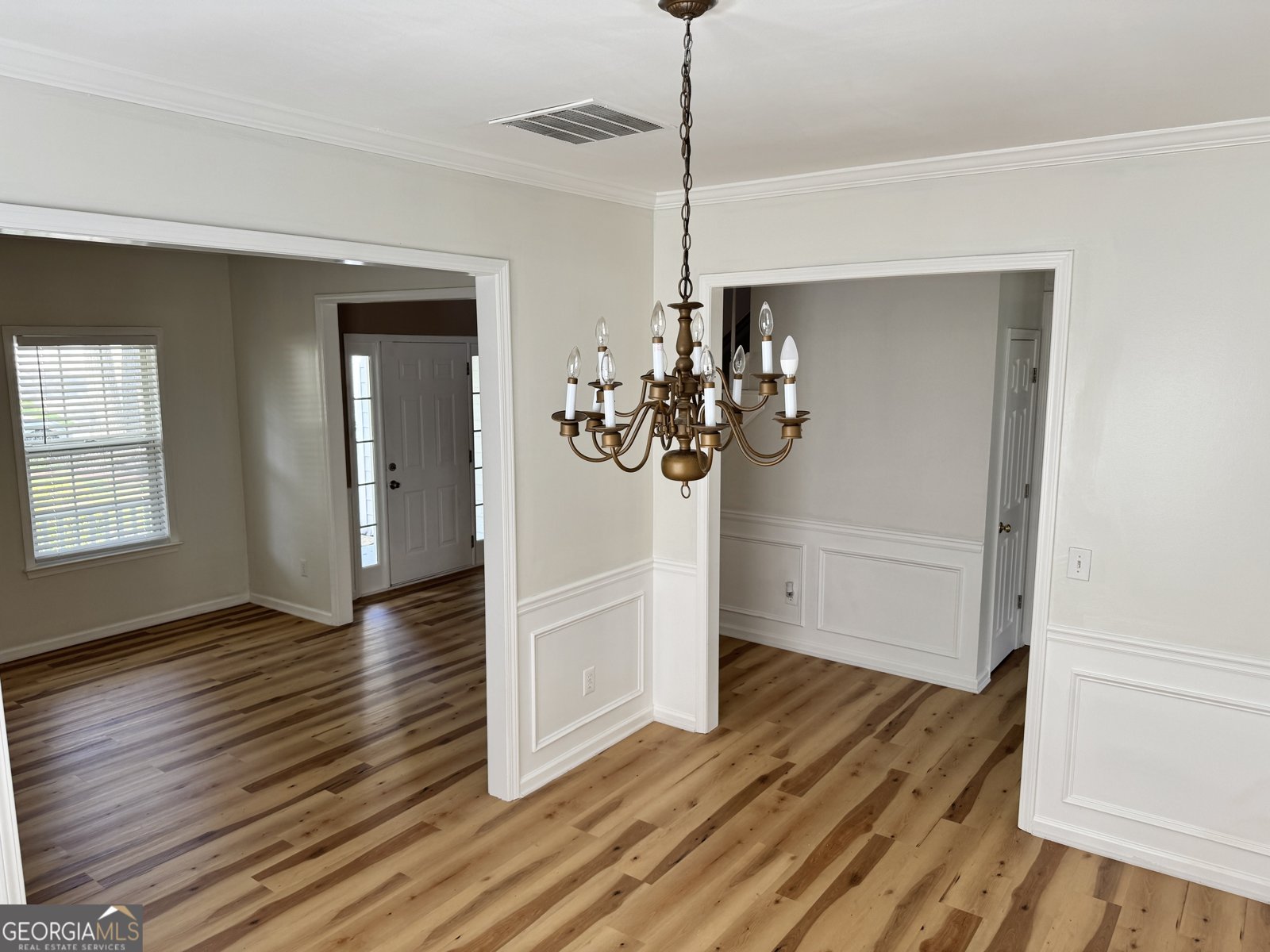 4845 Weathervane Drive Alpharetta - 17