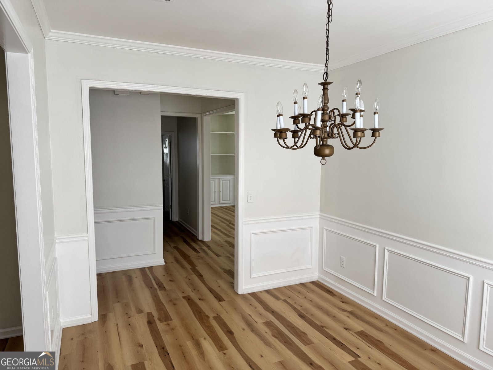 4845 Weathervane Drive Alpharetta - 18