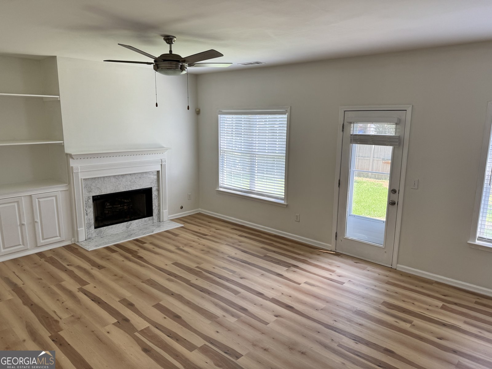 4845 Weathervane Drive Alpharetta - 25