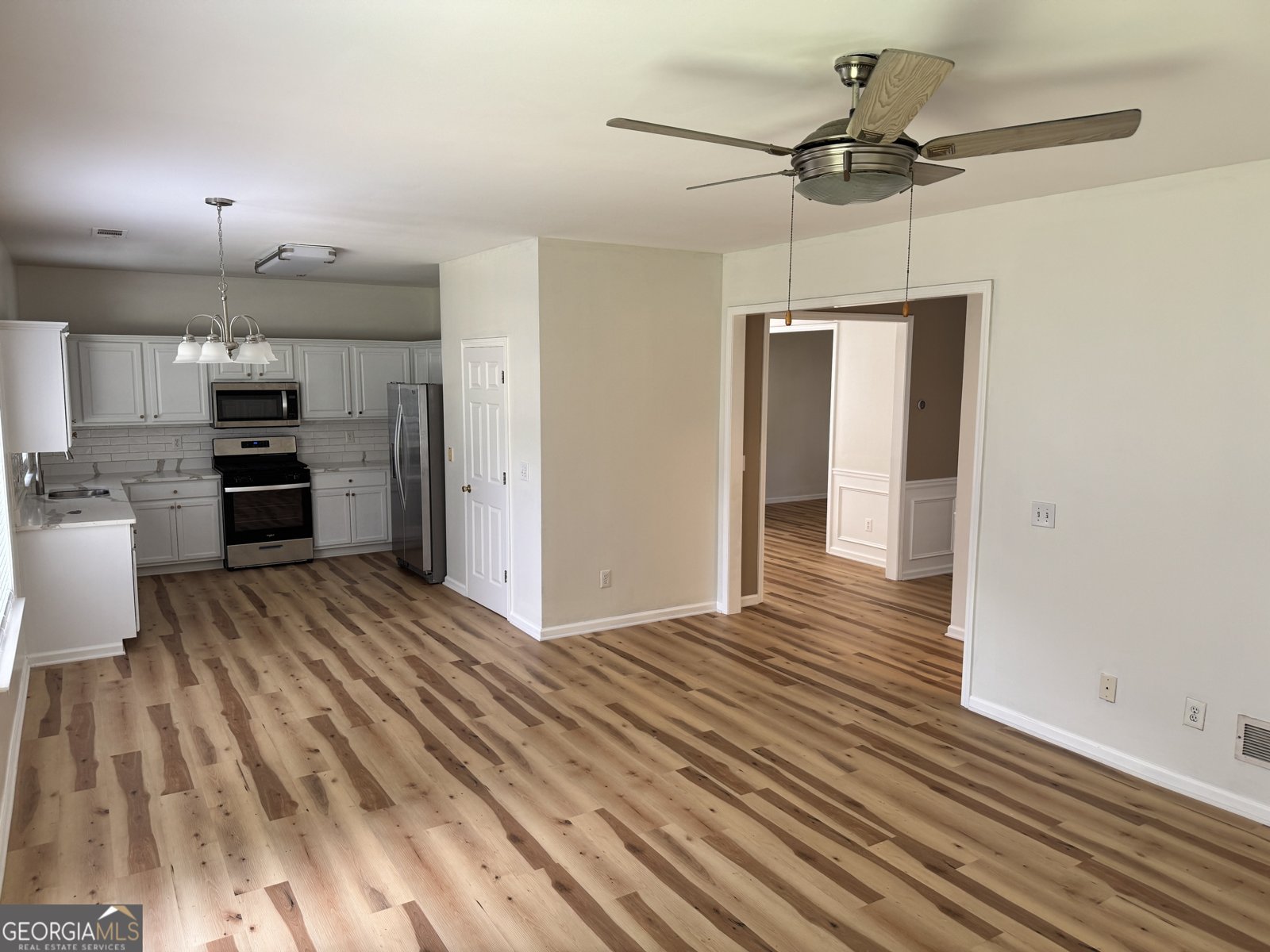 4845 Weathervane Drive Alpharetta - 26