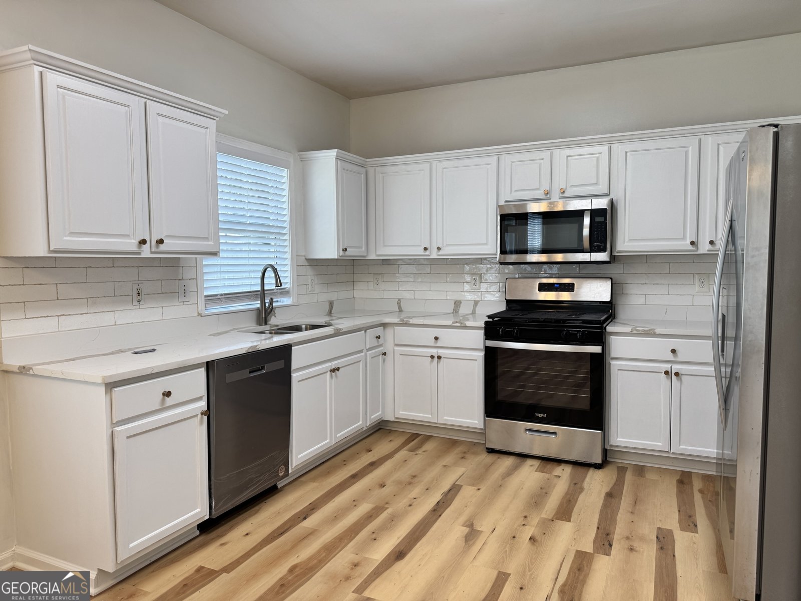 4845 Weathervane Drive Alpharetta - 27