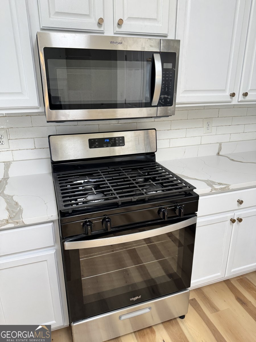 4845 Weathervane Drive Alpharetta - 28