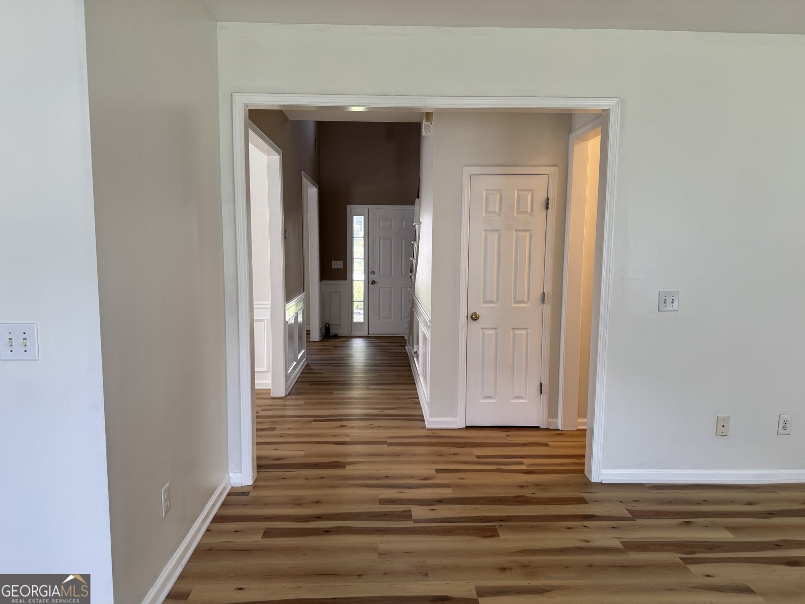 4845 Weathervane Drive Alpharetta - 31