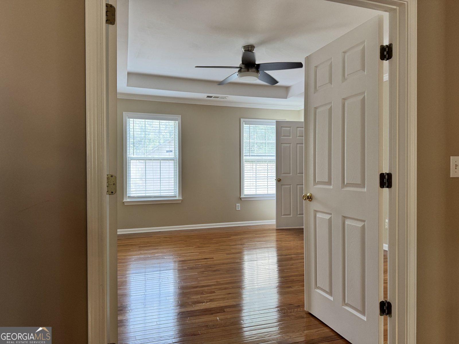 4845 Weathervane Drive Alpharetta - 32