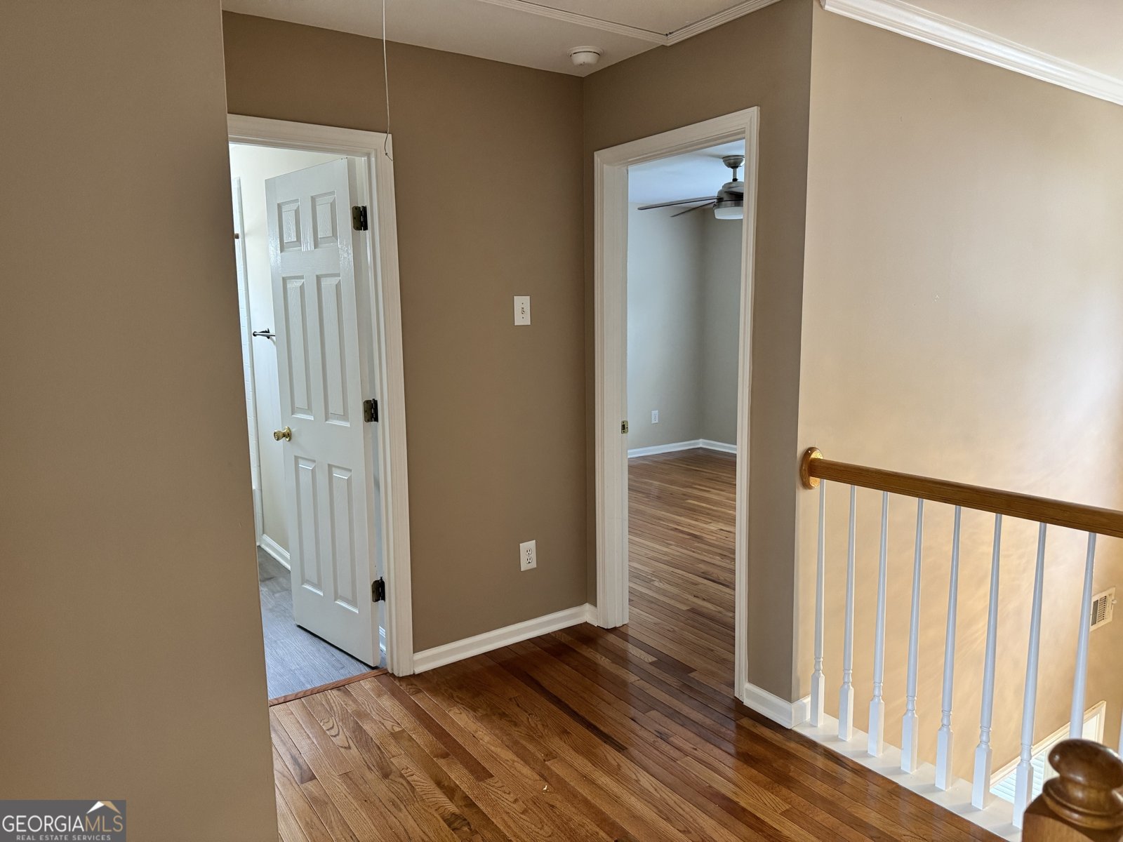 4845 Weathervane Drive Alpharetta - 33