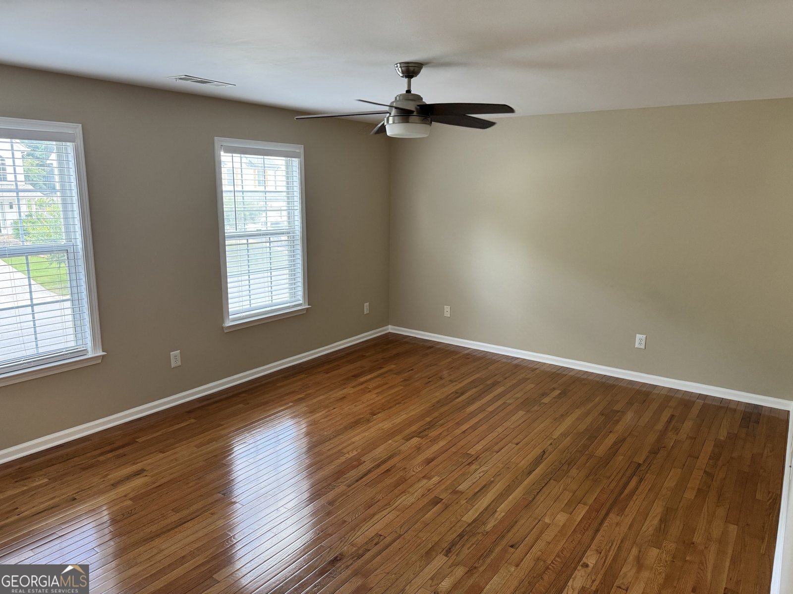 4845 Weathervane Drive Alpharetta - 35