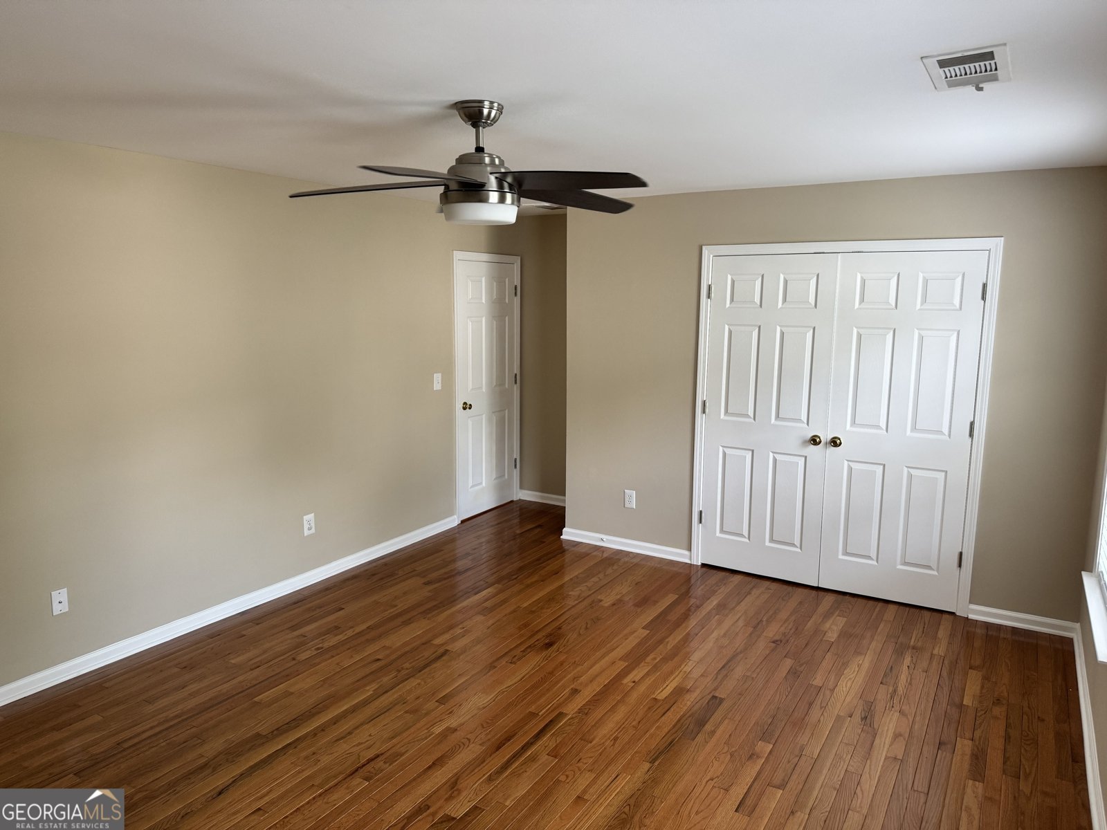 4845 Weathervane Drive Alpharetta - 36