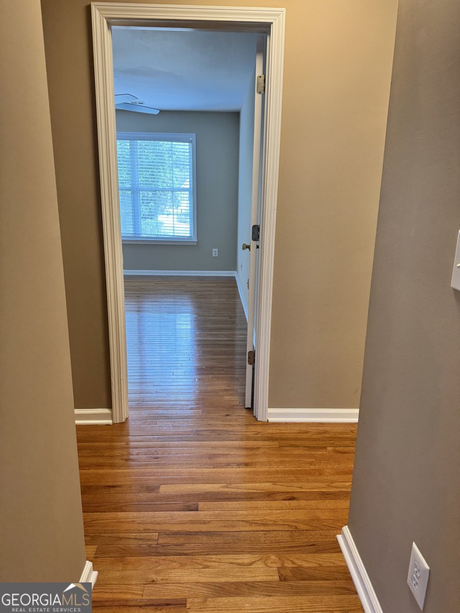 4845 Weathervane Drive Alpharetta - 37