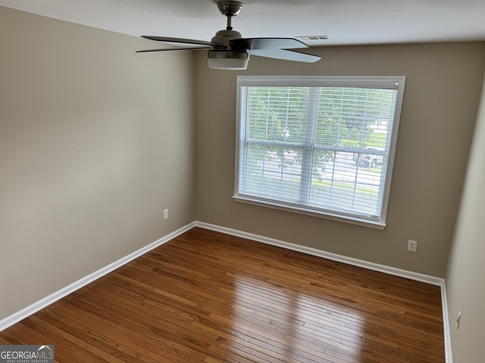 4845 Weathervane Drive Alpharetta - 38