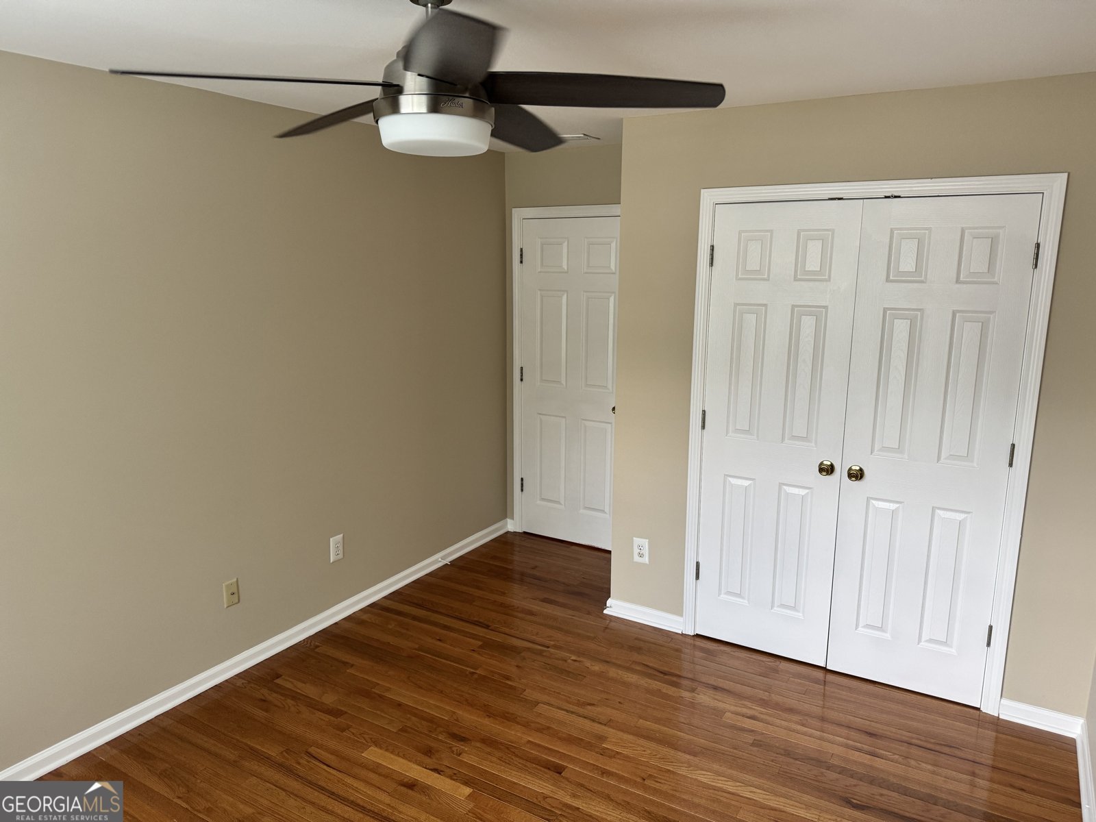 4845 Weathervane Drive Alpharetta - 39
