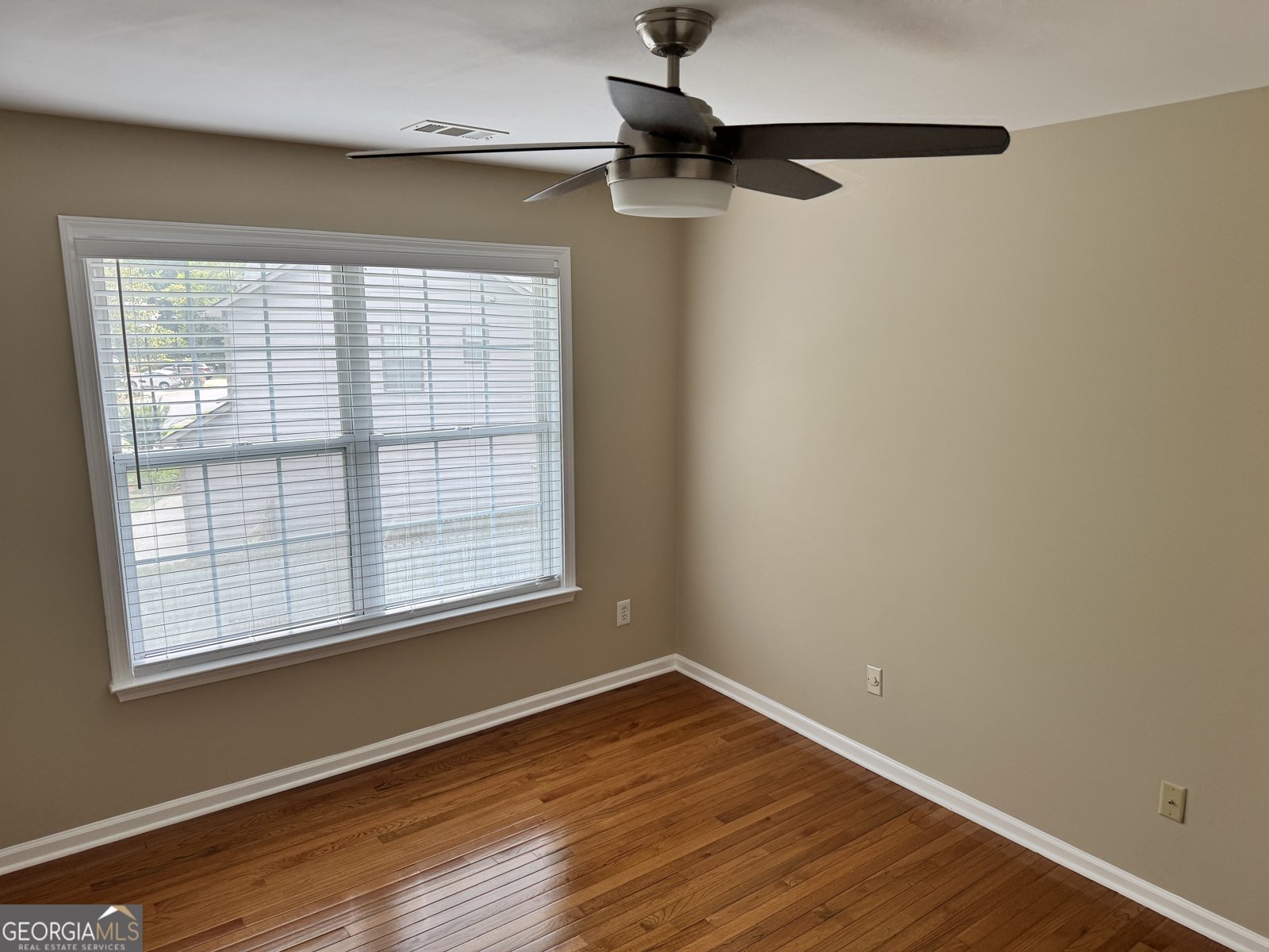 4845 Weathervane Drive Alpharetta - 40