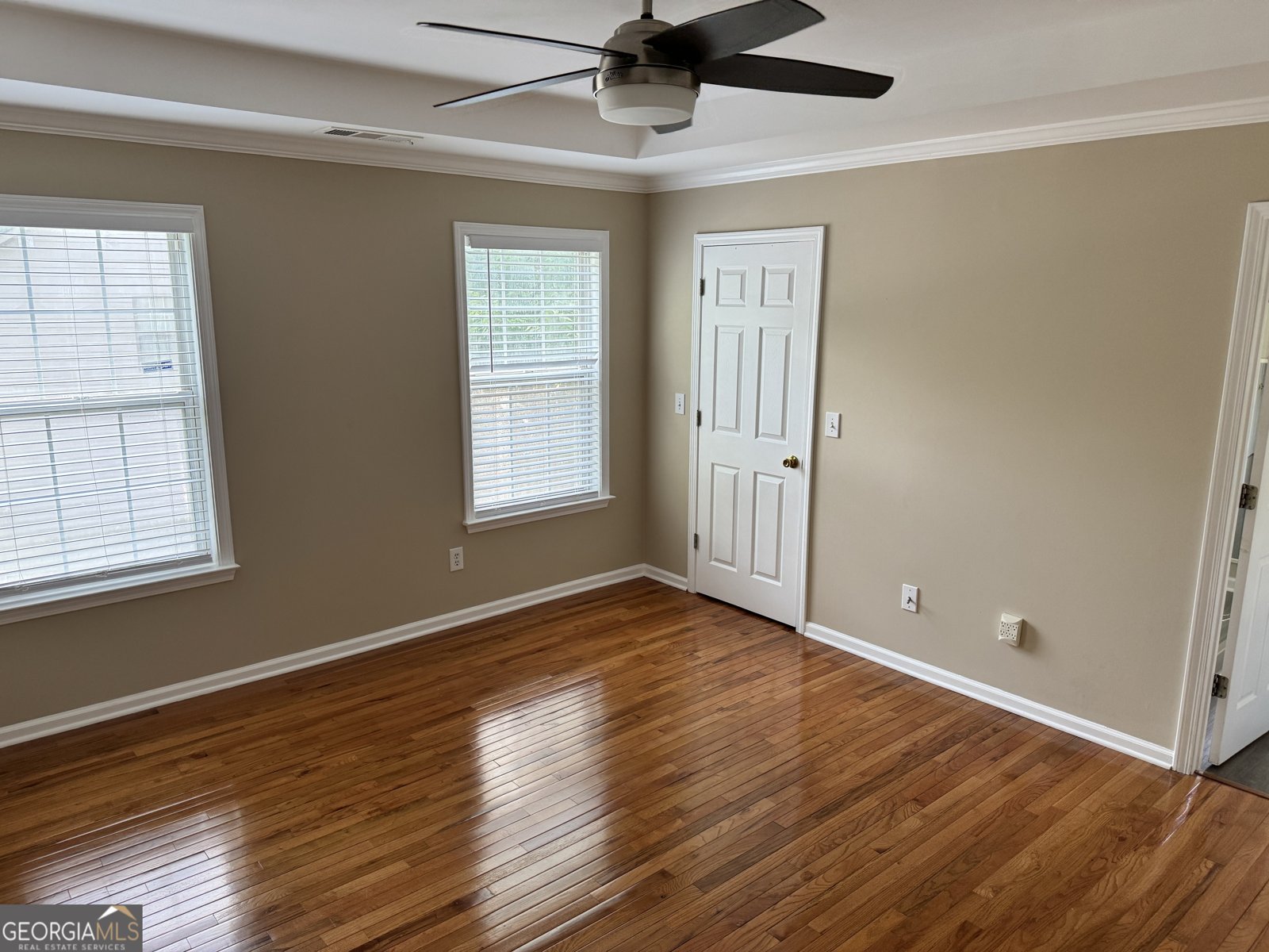 4845 Weathervane Drive Alpharetta - 41