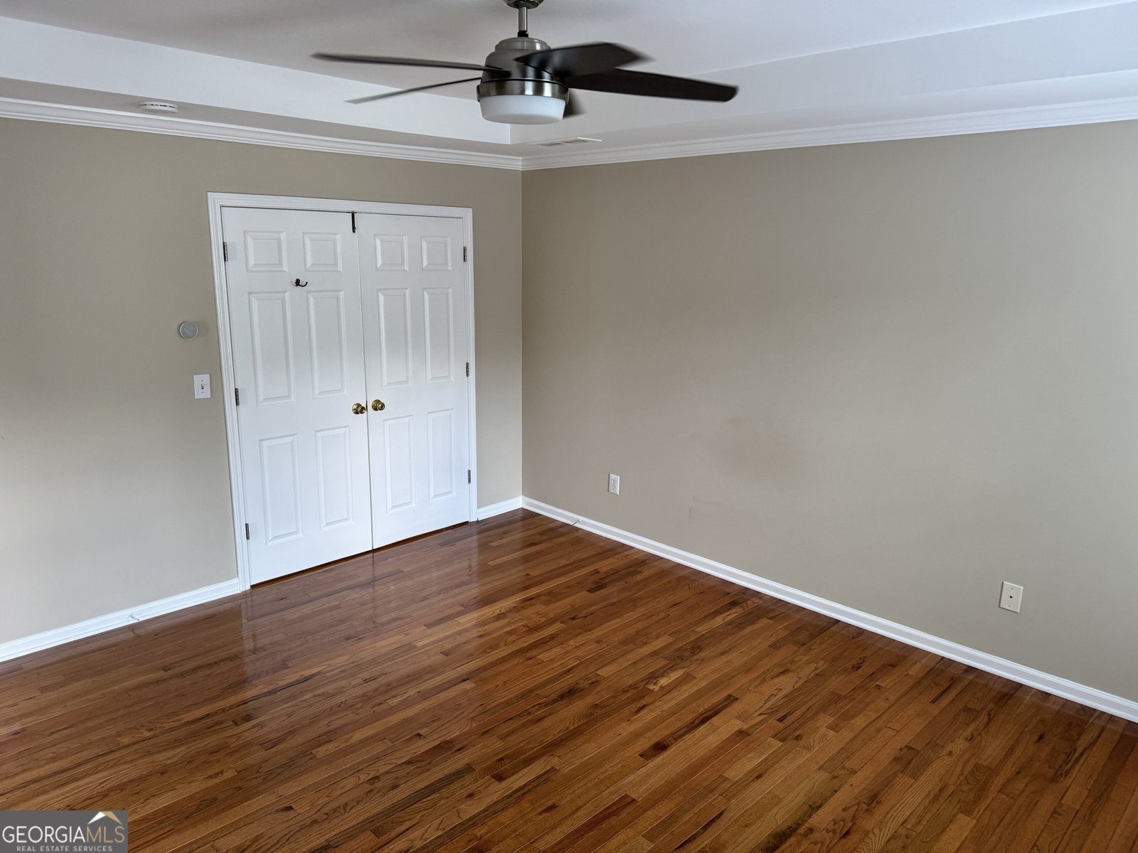 4845 Weathervane Drive Alpharetta - 42