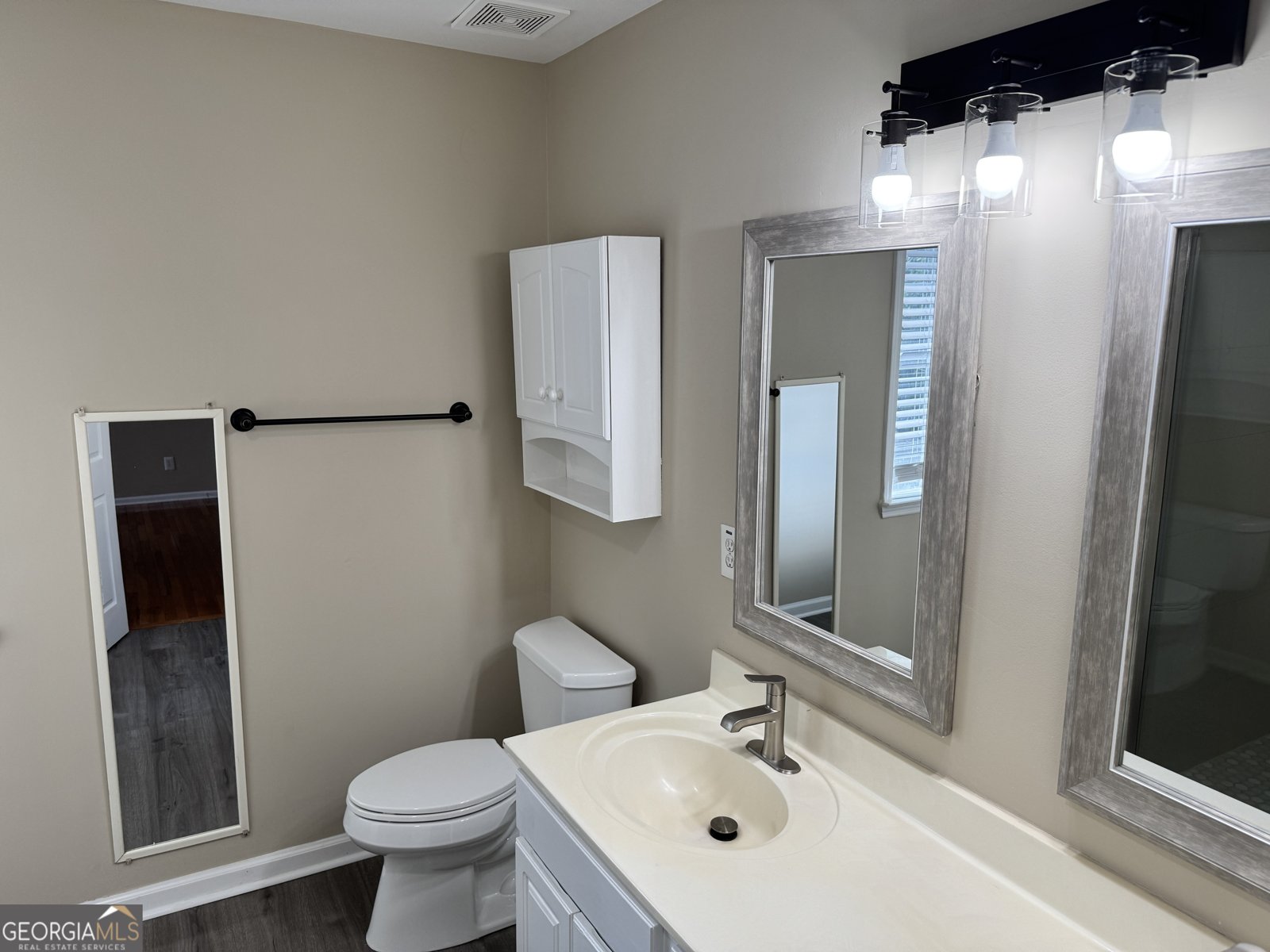 4845 Weathervane Drive Alpharetta - 45