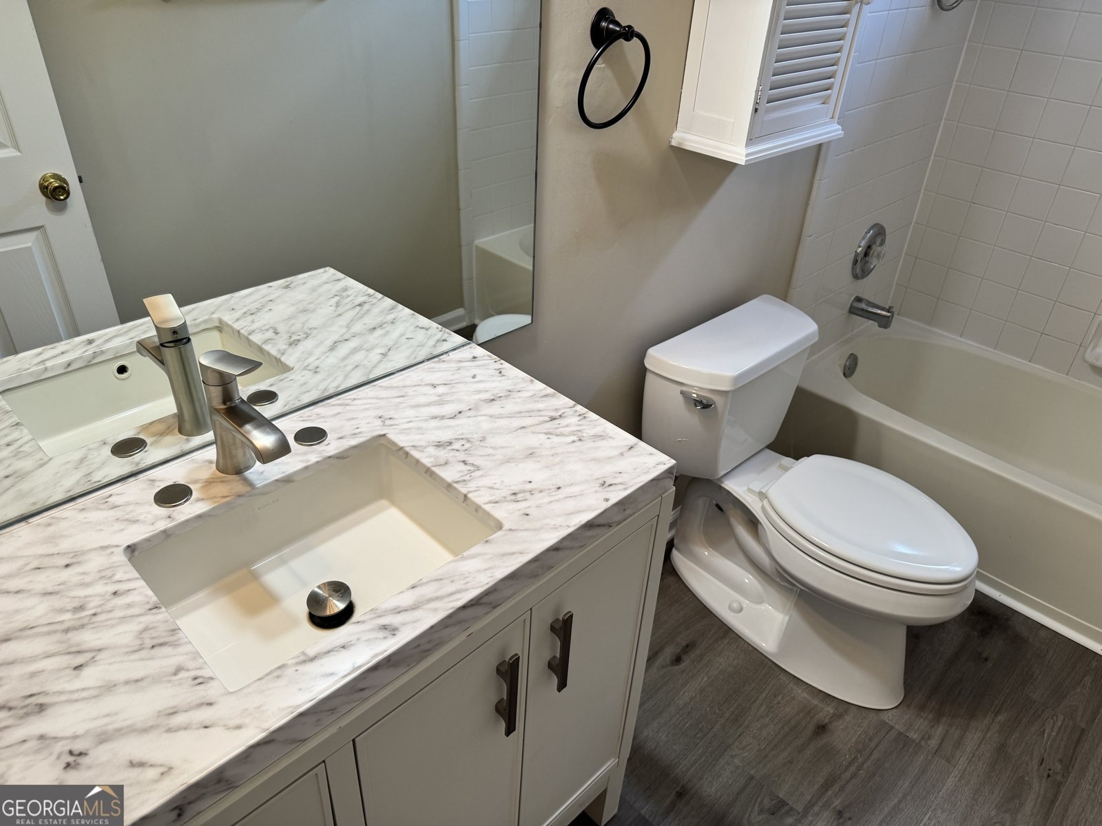 4845 Weathervane Drive Alpharetta - 50