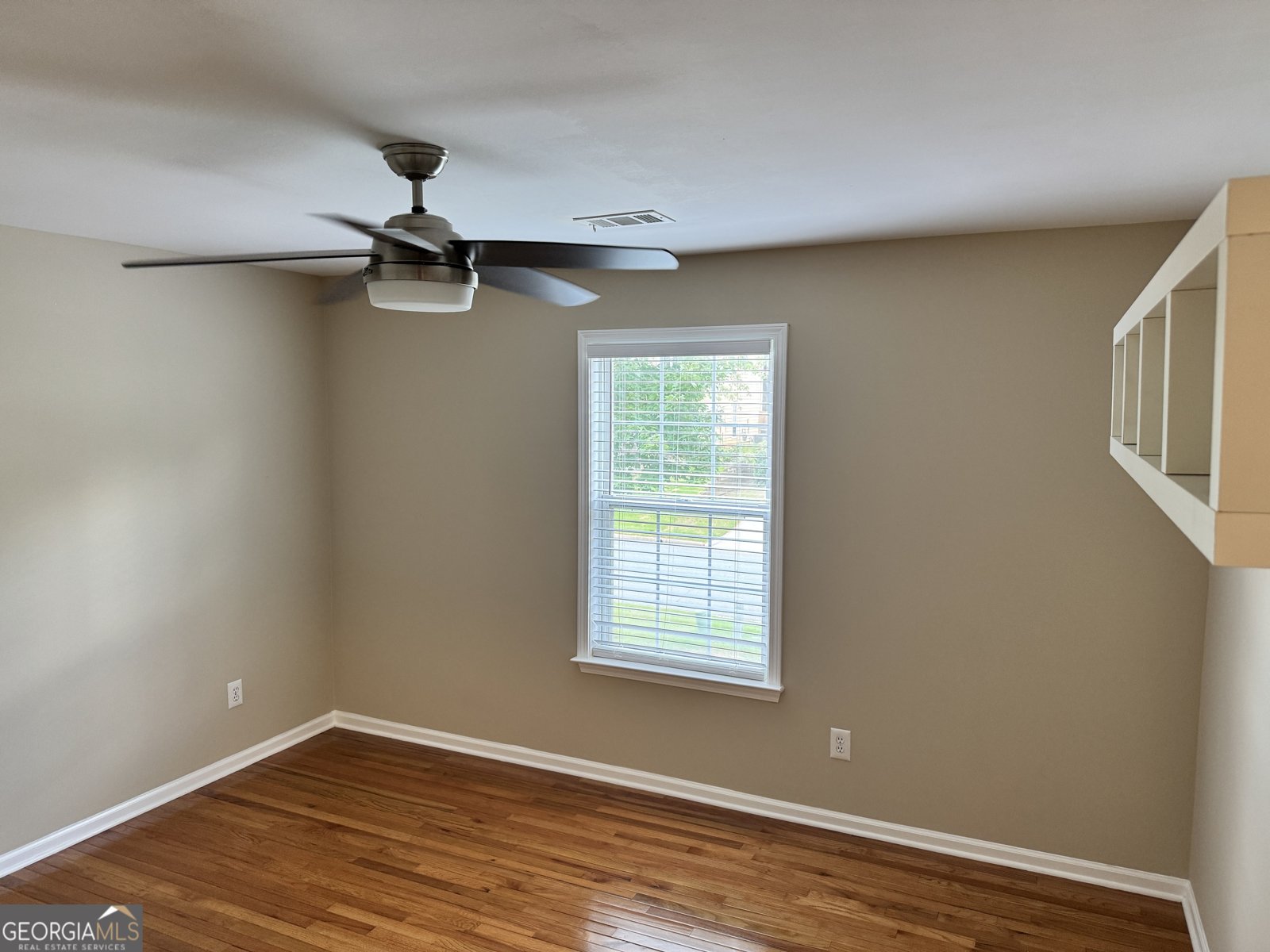 4845 Weathervane Drive Alpharetta - 51