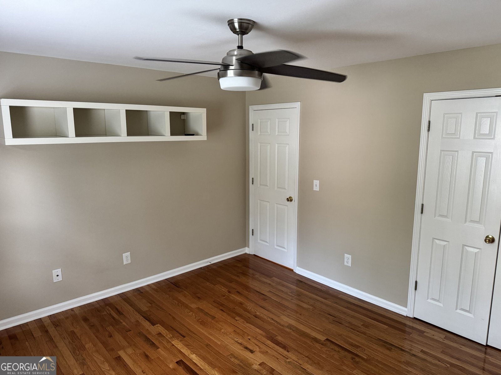 4845 Weathervane Drive Alpharetta - 52