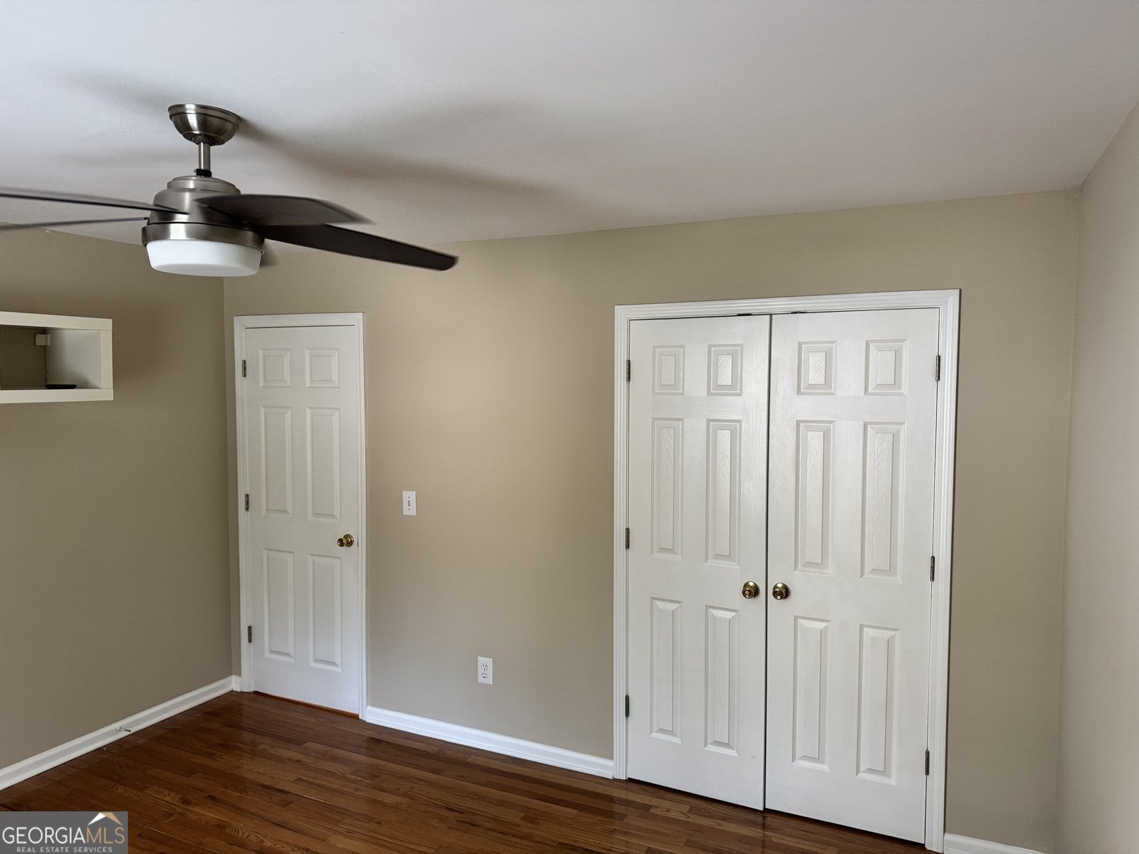 4845 Weathervane Drive Alpharetta - 53